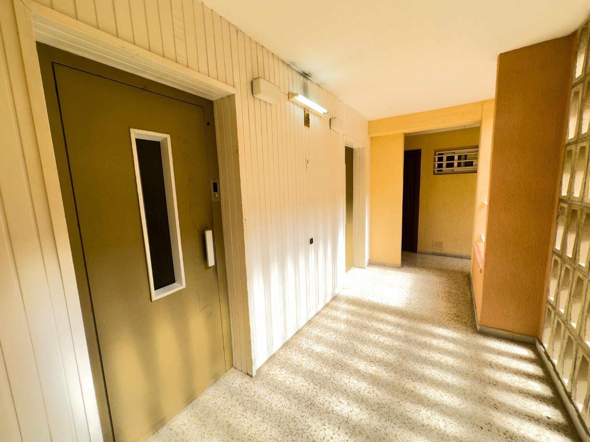 Agata & Parking Apartment Benalmadena Luaran gambar